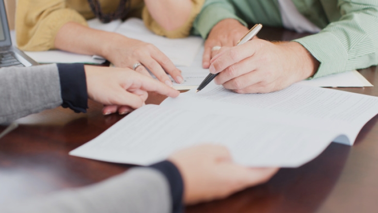 ce taxe locale plateste un roman in 2025 cand este obligatorie taxa pe cladiri in ce situatii se poate majora impozitul 68a0507581922