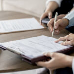 ce taxe platesti pentru pfa in 2025 care sunt veniturile pentru care se datoreaza impozit si contributii sociale 6894305ca5e7c