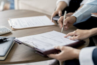 ce taxe platesti pentru pfa in 2025 care sunt veniturile pentru care se datoreaza impozit si contributii sociale 6894305ca5e7c