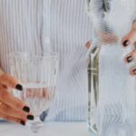 ce tip de apa este mai indicat sa consumam carbogazoasa sau plata ce spun specialistii 68a607aaa5dbf