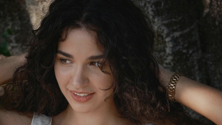 ce trebuie sa adaugi in sampon pentru a stopa caderea parului trucul care iti va salva podoaba capilara 68a49c935a7a1