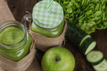 ce trebuie sa consumi pentru o detoxifiere a organimsului retete de vara 68a34064e7272