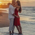 ce trebuie sa faci pentru a avea o relatie de cuplu armonioasa ce spun psihologii 68a3952996dd1