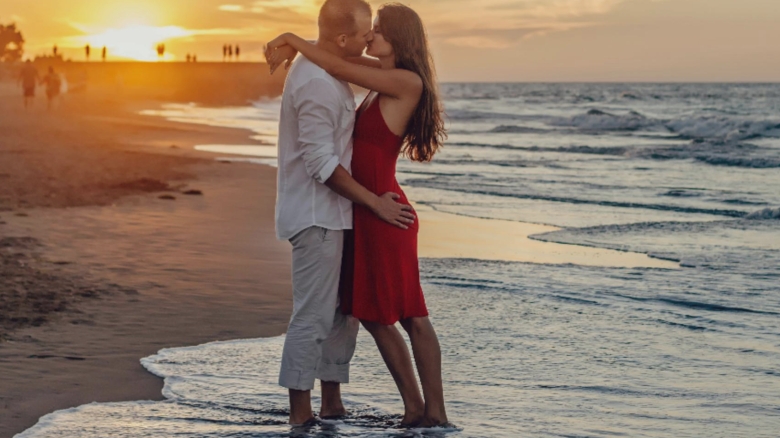 ce trebuie sa faci pentru a avea o relatie de cuplu armonioasa ce spun psihologii 68a3952996dd1