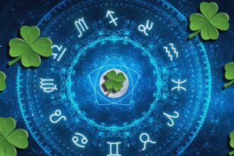 cea mai norocoasa zi a lunii pentru zodia ta in septembrie 2025 astrele au rezervat favoruri pentru fiecare nativ 68adb77583f6a