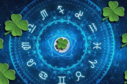 cea mai norocoasa zi a lunii pentru zodia ta in septembrie 2025 astrele au rezervat favoruri pentru fiecare nativ 68adb77583f6a