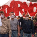 cea mai reusita operatiune cia de care nu a auzit nimeni condusa de un agent de origine romana o misiune cruciala din razboiul rece 68918568d257c