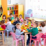 cel mai asteptat anunt pentru locuitorii din zona bucium se deschide cresa 6899dda7e34d5