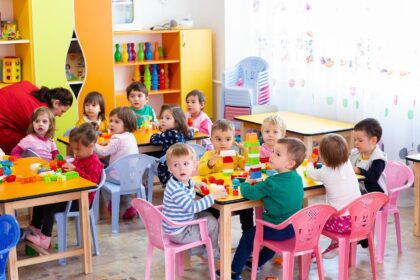 cel mai asteptat anunt pentru locuitorii din zona bucium se deschide cresa 6899dda7e34d5