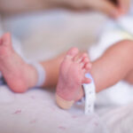 cel mai batran bebelus din lume s a nascut dintr un embrion congelat in 1994 e chiar greu de crezut 688ee469af553