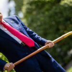 cel mai recent sondaj arata ce cred americanii despre capacitatea lui trump de a lua decizii intelepte in conflictul ruso ucrainean 689ec90c1c1c4