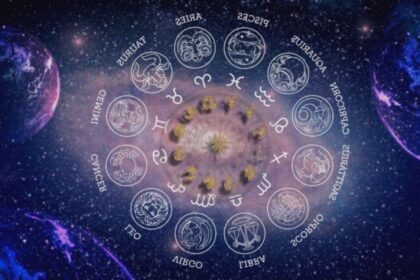 cele cinci zodii carora nimic nu le sta in cale vor trece cu brio peste toate situatile dificile 68a740bbdcf35