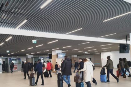 cele mai accesibile city break uri cu plecare din iasi 68b0a17c2c2d6