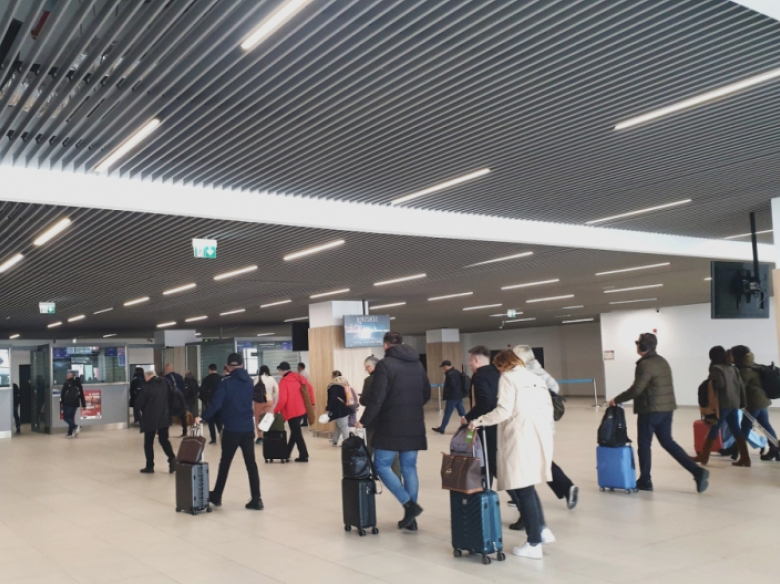 cele mai accesibile city break uri cu plecare din iasi 68b0a17c2c2d6