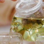 cele mai eficiente ceaiuri care stimuleaza circulatia sangvina remedii naturiste si fare efecte adverse ce recomanda fitoterapeutii 68a4ccd0abf50