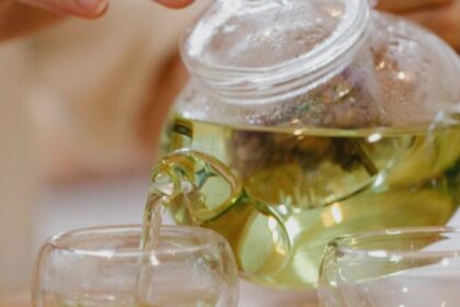 cele mai eficiente ceaiuri care stimuleaza circulatia sangvina remedii naturiste si fare efecte adverse ce recomanda fitoterapeutii 68a4ccd0abf50