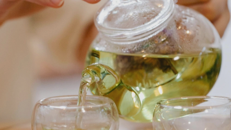 cele mai eficiente ceaiuri care stimuleaza circulatia sangvina remedii naturiste si fare efecte adverse ce recomanda fitoterapeutii 68a4ccd0abf50