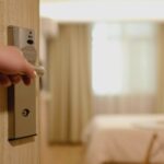 cele mai murdare locuri din camera de hotel cum le poti evita 68a7648fce4c1