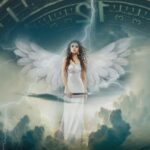 cele sase zodii care vor avea o aura stalucitoare toate dorintele lor devin realitate 68affe96594a1