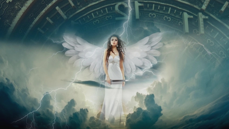 cele sase zodii care vor avea o aura stalucitoare toate dorintele lor devin realitate 68affe96594a1