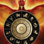 cele sase zodii care vor renaste din propria cenusa vor avea noroc cu carul in urmatoarele trei luni 68ac392ebb400
