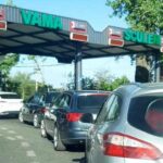 cetatean moldovean cercetat la iasi pentru o remorca neinmatriculata adusa din spania 689c5430955e6