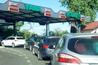 cetatean moldovean cercetat la iasi pentru o remorca neinmatriculata adusa din spania 689c5430955e6