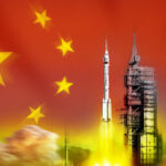 china a inceput sa testeze echipamente pentru prima sa aselenizare cand ar putea sa puna piciorul pe luna primii taikonauti 6894b3ca0bb81