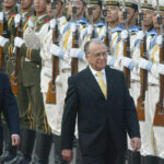 china a transmis condoleante dupa moartea lui ion iliescu doar rusia a mai transmis un asemenea mesaj pana acum 6894c6e4e355b