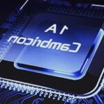 china cambricon rivala a nvidia explodeaza pe bursa dupa o crestere de 4 000 a veniturilor 68b026eaa3da3