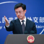 china face un apel catre cetateni dupa mesajul lui zelenski despre mercenari chinezi care lupta in ucraina 6894591d6eb87