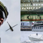 china se pregateste sa invadeze taiwanul in umbra tot mai amenintatoare a beijingului taipeiul isi construieste o armata de drone 688c43c80d511