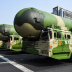 china si ar putea schimba strategia lansarii atacurilor nucleare adoptand una dintre cele mai periculoase politici ale razboiului rece 68942eec1e33e