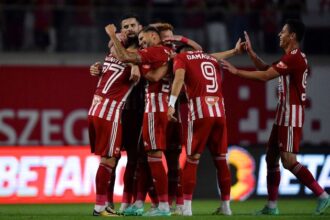 chindia targoviste si sepsi osk remiza in liga 2 rezultatele primei etape 688f39afe1999