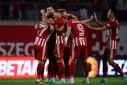 chindia targoviste si sepsi osk remiza in liga 2 rezultatele primei etape 688f39afe1999