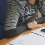 chirii in iasi vin studentii ce oferte gasesti in cartierele populare si cat ar putea costa o chirie la inceput de toamna 68a4404bdcaff