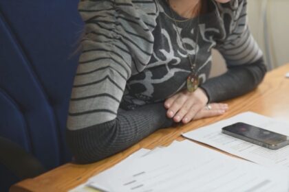 chirii in iasi vin studentii ce oferte gasesti in cartierele populare si cat ar putea costa o chirie la inceput de toamna 68a4404bdcaff