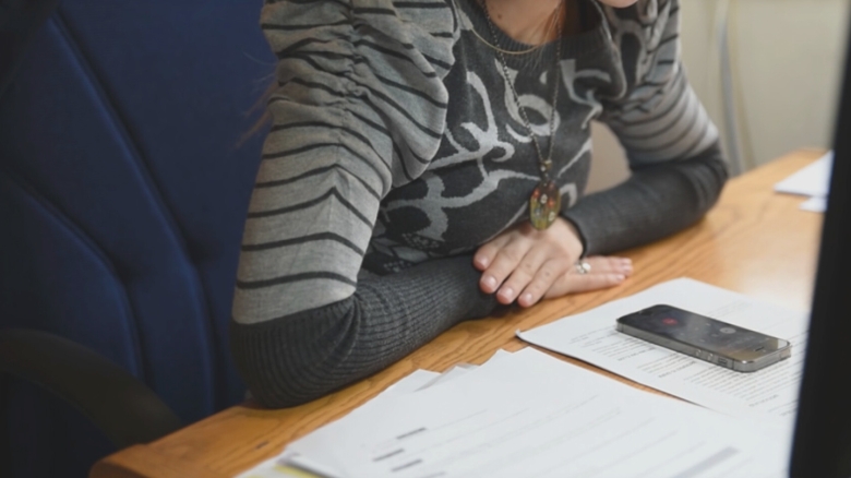 chirii in iasi vin studentii ce oferte gasesti in cartierele populare si cat ar putea costa o chirie la inceput de toamna 68a4404bdcaff