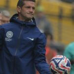 chivu dupa ce francezii thuram si bonny au marcat pentru inter acum sunt pe cale sa invat limba franceza 68ad6fba4e1c4