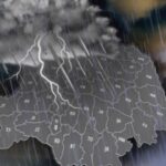 ciclonul care a facut ravagii in europa loveste si romania meteorologii anunta furtuni devastatoare 68a8aa910ac0c