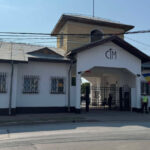 cimitirul ghencea unde va fi inmormantat iliescu se afla in centrul unui scandal de coruptie cu locuri de veci cu anticipatie 6894625d49be6