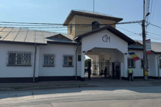 cimitirul ghencea unde va fi inmormantat iliescu se afla in centrul unui scandal de coruptie cu locuri de veci cu anticipatie 6894625d49be6