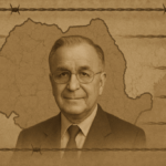 cine a fost ion iliescu primul presedinte dupa revolutia din 1989 mostenirea si controversele politicianului cu state de comunist 68921d16929b1