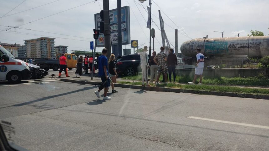 cine a provocat accidentul de pe bulevardul tudor vladimirescu 6895920109dec
