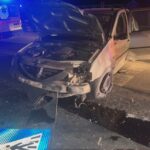 cine a pus stalpul in drum tanar ranit intr un accident rutier petrecut in miez de noapte 68b13e0d10fd4