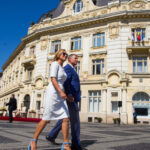 cine este politicianul care sustine ca a declansat procedura prin care anaf ii cere un milion de euro lui klaus iohannis 689e4c6e41196