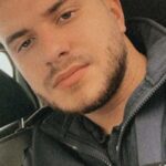 cine este politistul care l a prins agresorul livratorului din bangladesh era in timpul liber cand a intervenit 68affd3199530