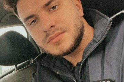 cine este politistul care l a prins agresorul livratorului din bangladesh era in timpul liber cand a intervenit 68affd3199530