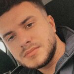 cine este politistul erou din capitala marian godina i a facut public numele si fotografia reactia romanilor 68affd05889ad