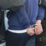 cine este si cum a fost prins fantomas spargatorul misterios care a facut ravagii in cartierul milionarilor din capitala 68ab15e505356